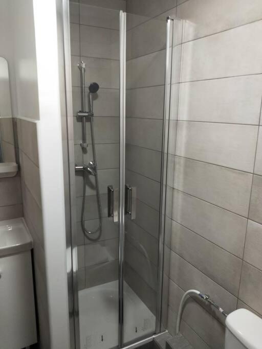Mega Jeanne D'Arc Billard Baby Foot Logements Insolites Nancy Ngoại thất bức ảnh