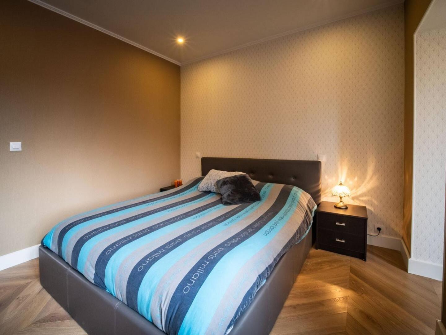 Mega Jeanne D'Arc Billard Baby Foot Logements Insolites Nancy Ngoại thất bức ảnh